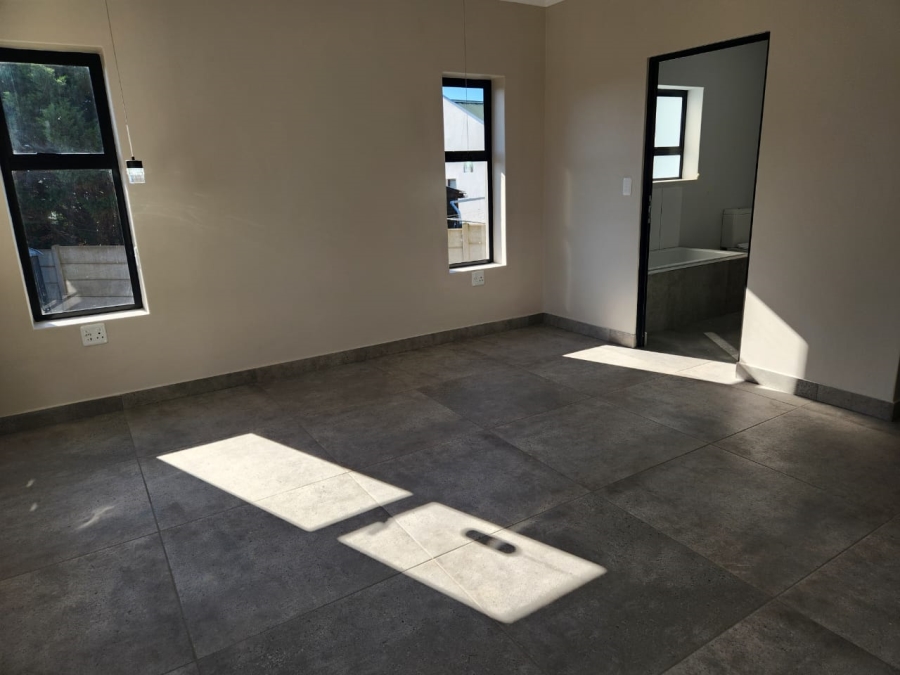 4 Bedroom Property for Sale in Stilbaai Wes Western Cape